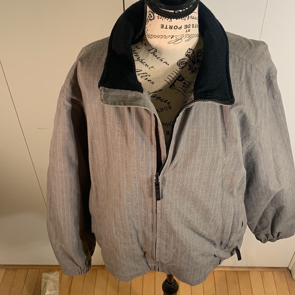 NWOT Eddie Bauer (M) - Picture 2 of 16